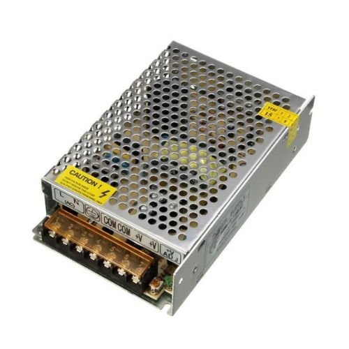 Blog Image